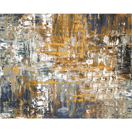 Surya Surya Wall Decor Rwl-3005 48 X 36 RWL3005-3648